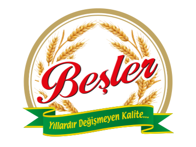 Beşler Makarna & Un Sanayi