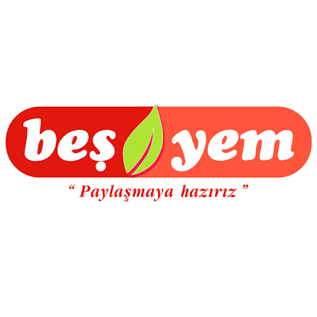 Beşyem (Beşler Yem Sanayi)
