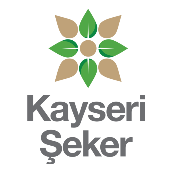 Kayseri Şeker Fabrikası