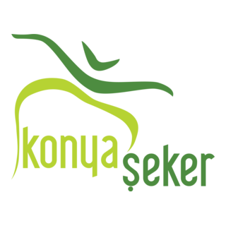 Konya Şeker (Anadolu Birlik Holding)