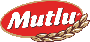 Mutlu Makarna San. ve Tic. A.Ş.