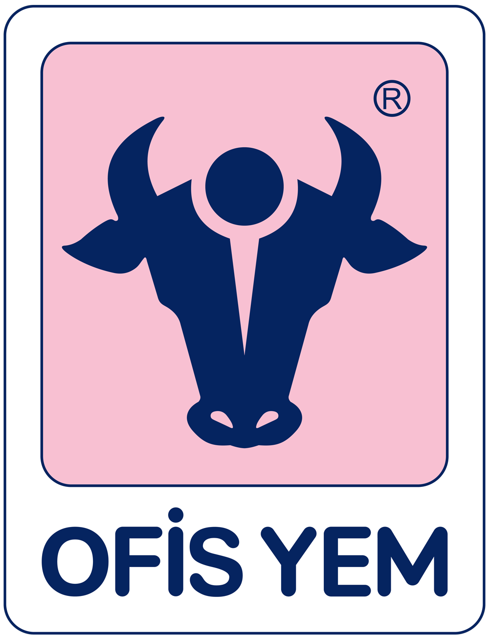 Ofis Yem Gıda Sanayi A.Ş.