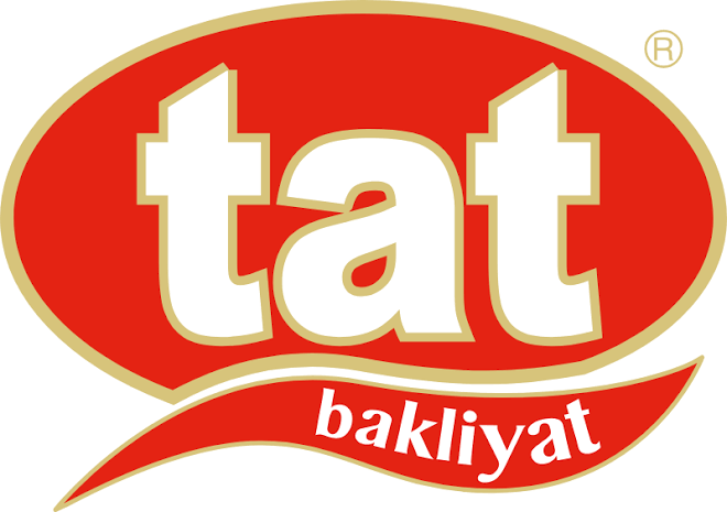 Memişoğlu Tarım (Tat Bakliyat)