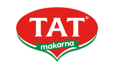 Tat Makarna San. ve Tic. A.Ş.