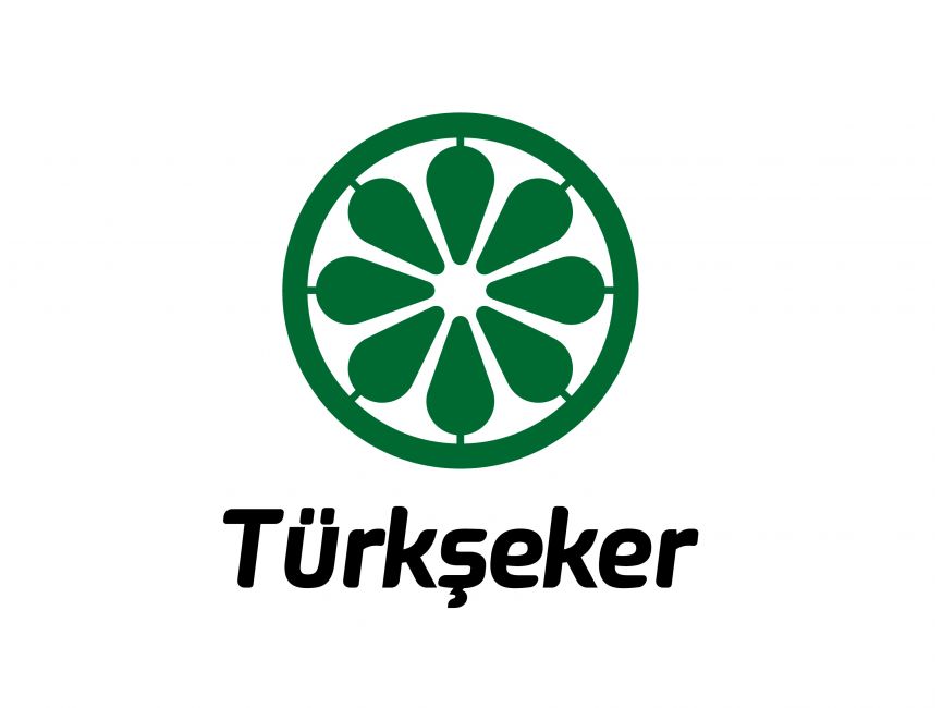 Türkiye Şeker Fabrikaları (Türkşeker)